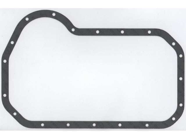 Mercedes-Benz Oil Pan Gasket | 2003-2024 028103609A