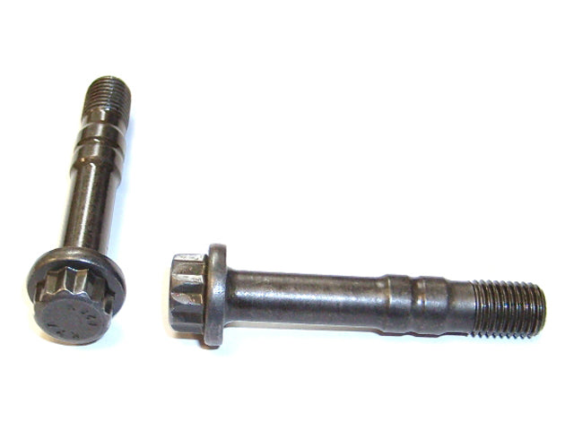 Mercedes-Benz Connecting Rod Bolt | 2001-2025 028105425N