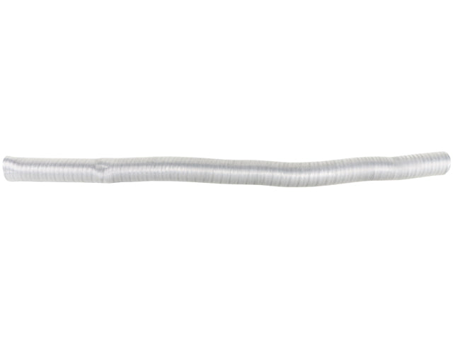 Mercedes-Benz Hot Air Hose | 2012-2024 028129087F