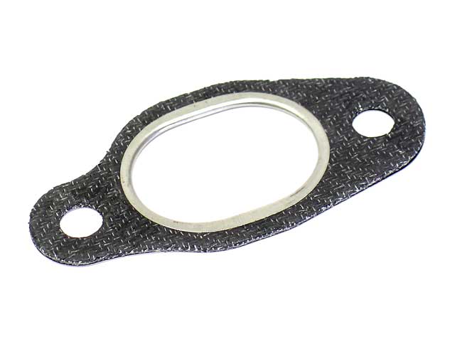 Mercedes-Benz Exhaust Manifold Gasket | 1998-2021 028129589B