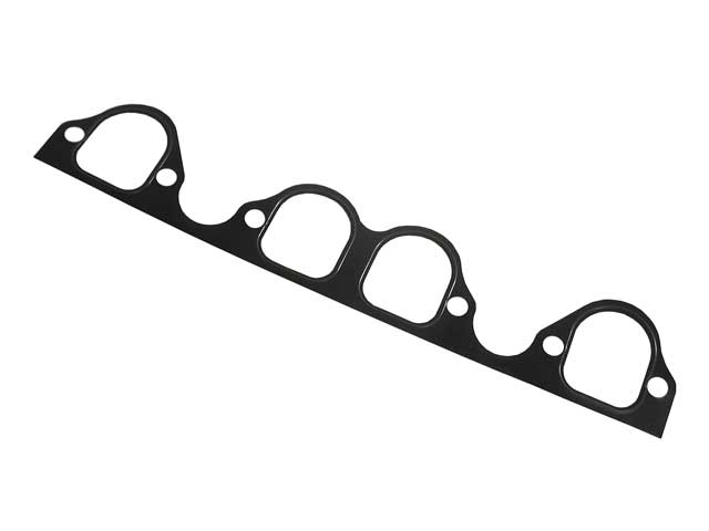 Mercedes-Benz Intake Manifold Gasket | 2007-2012 028129717D