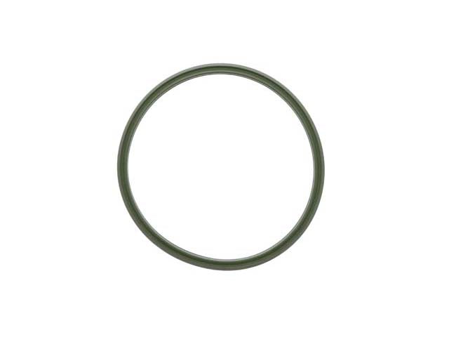 Mercedes-Benz Intercooler Hose O-Ring | 2005-2022 0289974548