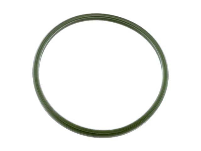 Mercedes-Benz Intercooler Hose O-Ring | 2005-2009 0289974748