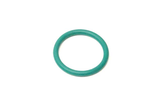 Mercedes-Benz O-Ring - Power Steering Hose | 2000-2006 0289976548