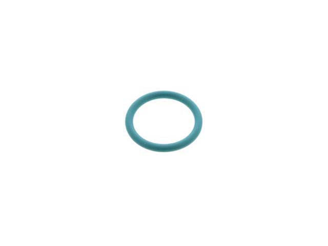 Mercedes-Benz Suspension Self-Leveling Valve O-Ring | 2000-2012 0289976648