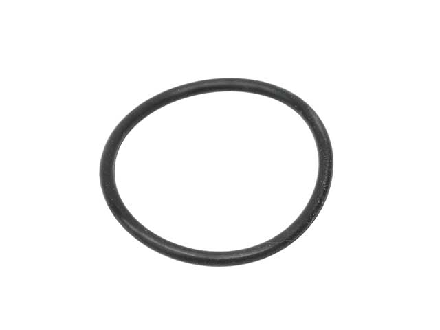 Mercedes-Benz Thermostat O-Ring | 2003-2015 0299972148