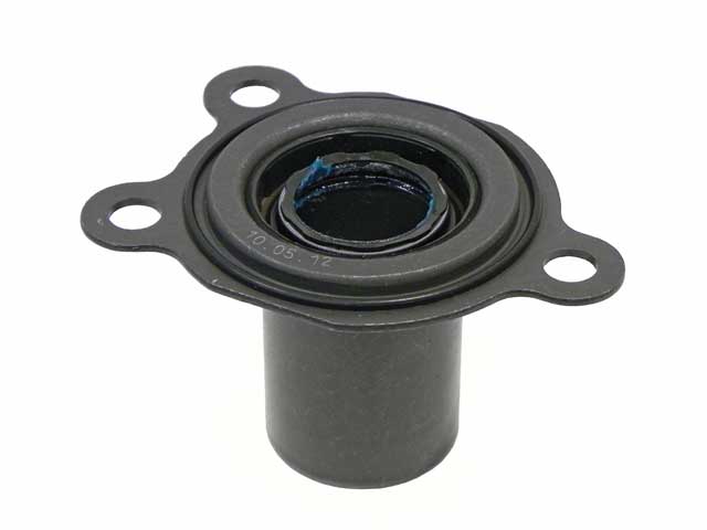 Mercedes-Benz Guide Tube for Clutch Release Bearing | 1991-2025 02A141180A