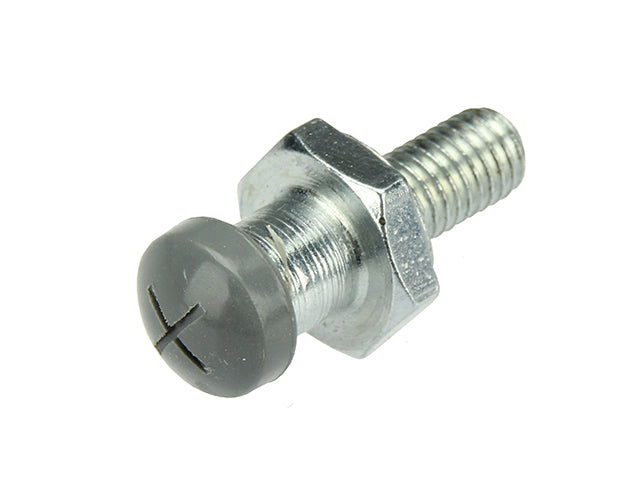 Mercedes-Benz Ball Pin for Clutch Release Bearing Lever | 1999-2007 02A141777B
