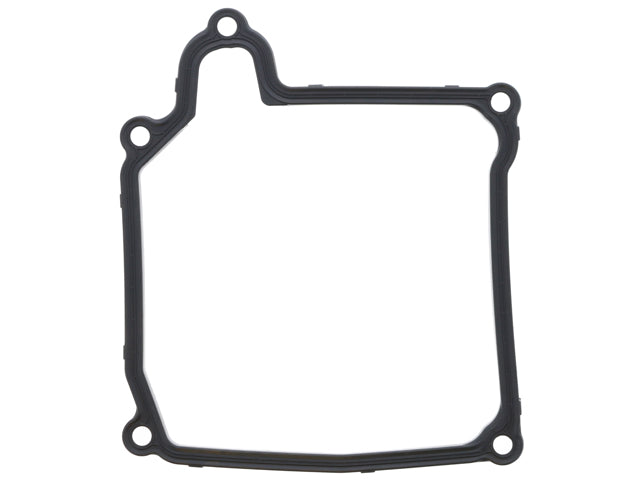 Mercedes-Benz Transmission Pan Gasket | 2001-2025 02E321371E
