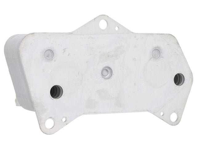 Mercedes-Benz Dual Clutch Auto Trans Oil Cooler | 2003-2006 02E409061B