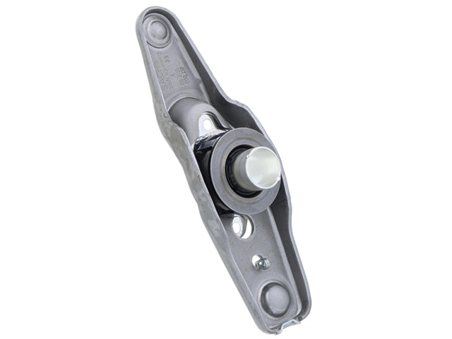 Mercedes-Benz Clutch Fork | 2003-2004 02T141153F