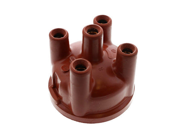 Mercedes-Benz Distributor Cap | 2004-2005 03001