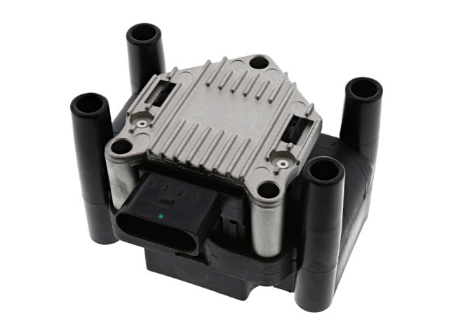 Porsche Ignition Coil, 914 | 1973-1976 032905106F
