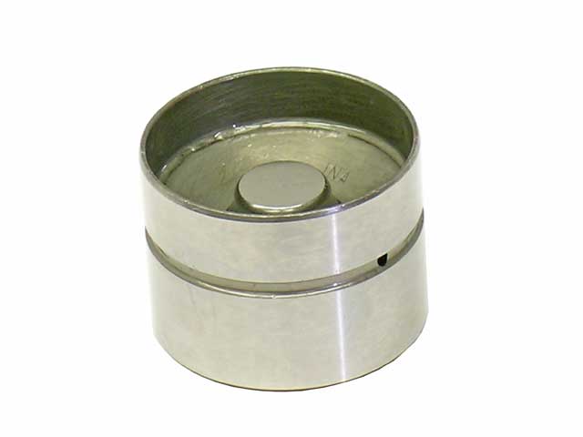 Mercedes-Benz Hydraulic Valve Lifter | 1995-2014 034109309AD