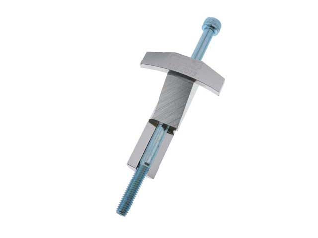 Mercedes-Benz Chain Tensioner Tool | 2007-2009 034113Z013