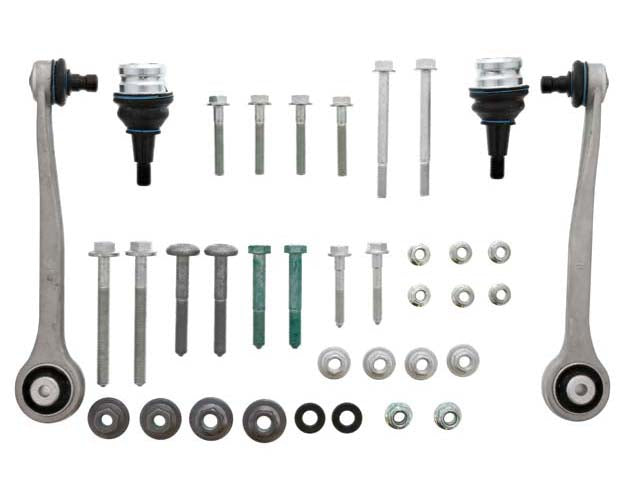 Mercedes-Benz Control Arm Kit | 2004-2005 034B8DLCAM12