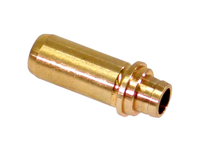Porsche Valve Guide - Intake and Exhaust - Standard Size, 924 | 1977-1980 037103419B