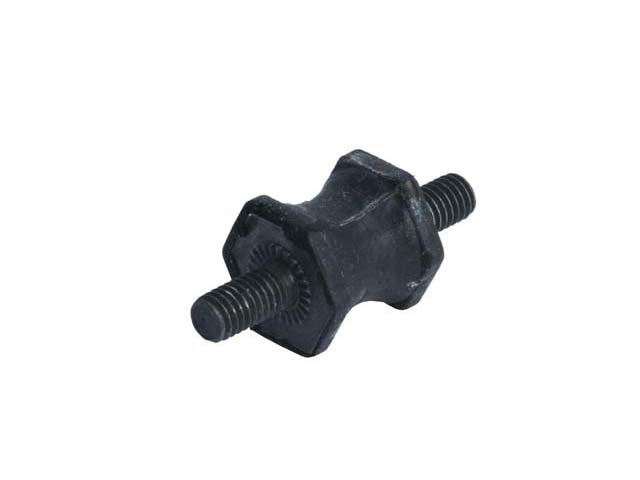 Porsche Air Pump Mount Bushing, 914 | 1974-1976 037133567F