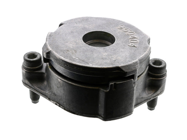 Mercedes-Benz Drive Belt Tensioner | 2008-2010 037903315C