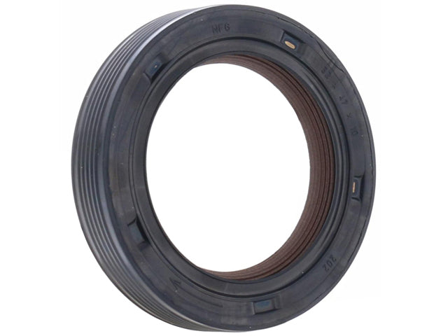 Mercedes-Benz Crankshaft Seal | 2010-2017 038103085C