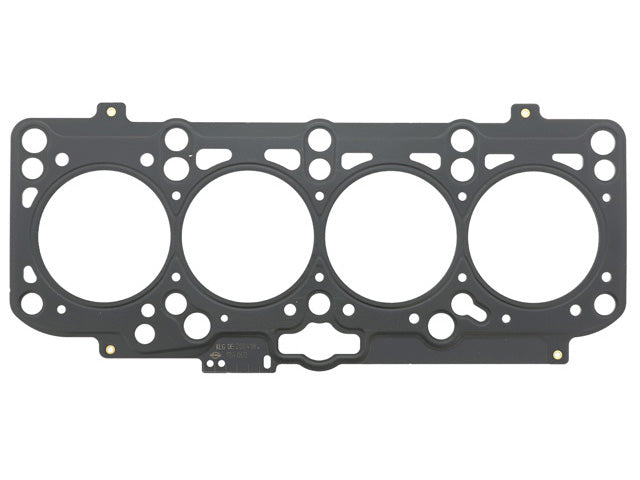 Porsche Head Gasket 1.63 mm 2 Holes , 914/912 | 1974-1976 038103383AM