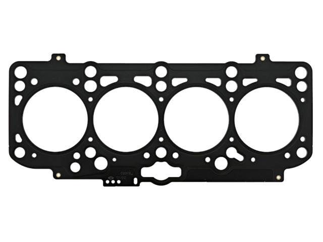 Mercedes-Benz Head Gasket (1.71 mm) (3 Holes) | 2017 038103383AN