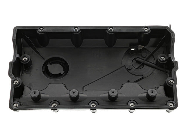 Mercedes-Benz Valve Cover | 2026 038103469AF