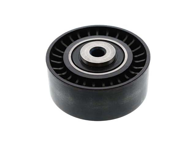 Mercedes-Benz Drive Belt Idler Pulley | 2010 038145276