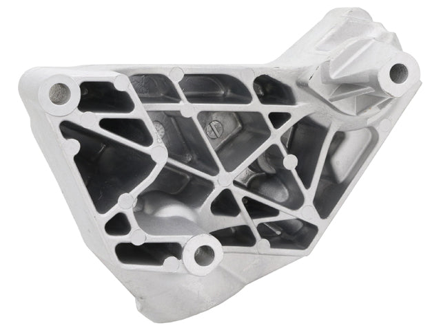 Porsche Engine Mount Bracket, 914 | 1971-1973 038199207H