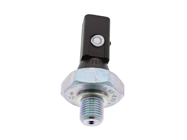 BMW Oil Pressure Switch | 1972-1985 038919081K