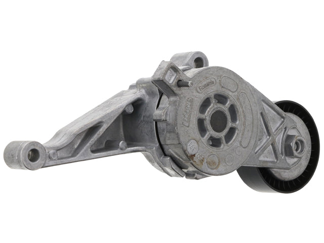 Porsche Drive Belt Tensioner for Alternator Belt, Cayman | 2007 03G903315D