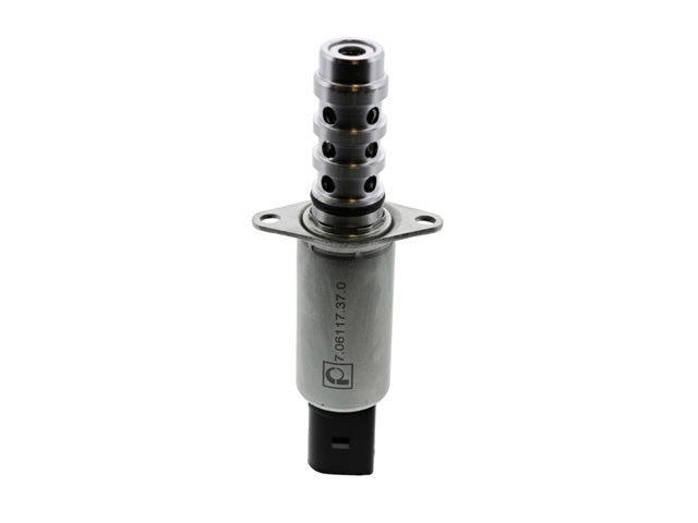 Mercedes-Benz Camshaft Adjuster | 03H906455
