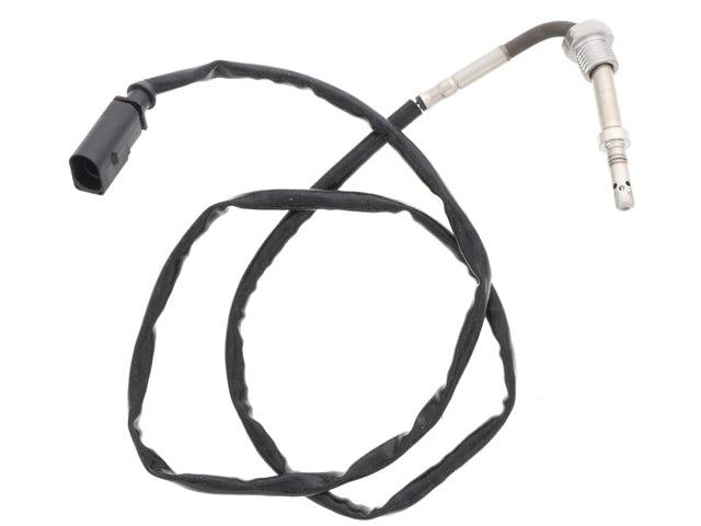 Porsche Exhaust Temperature Sensor, 924 | 1978 03L906088EJ