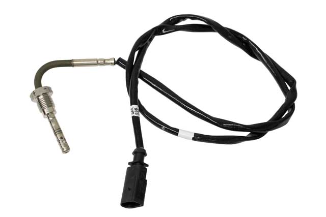 Porsche Exhaust Temperature Sensor, 924 | 1979 03L906088L