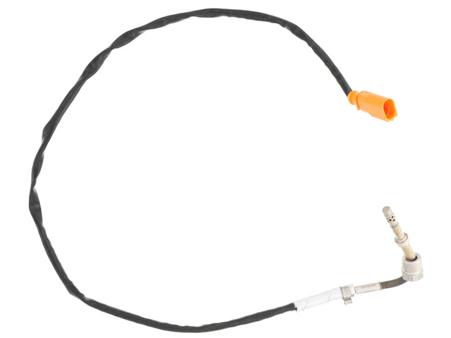 Porsche Exhaust Temperature Sensor, 924 | 1978-1981 03L906088T