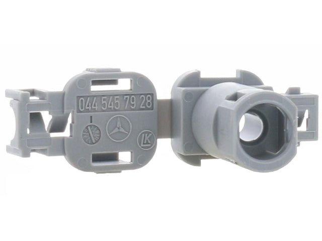 Mercedes-Benz Glow Plug Connector | 2009-2022 0445457928