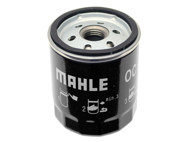 Mercedes-Benz Oil Filter | 2018 04E115561T