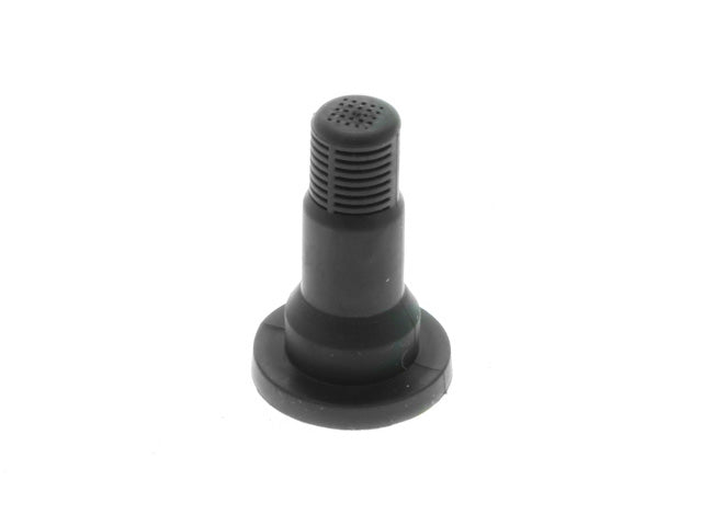 Mercedes-Benz Rubber Grommet - Windshield Washer Pump to Washer Reservoir | 2016 05135548AA