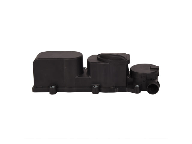 Mercedes-Benz Engine Oil Separator | 2024 05137030AA