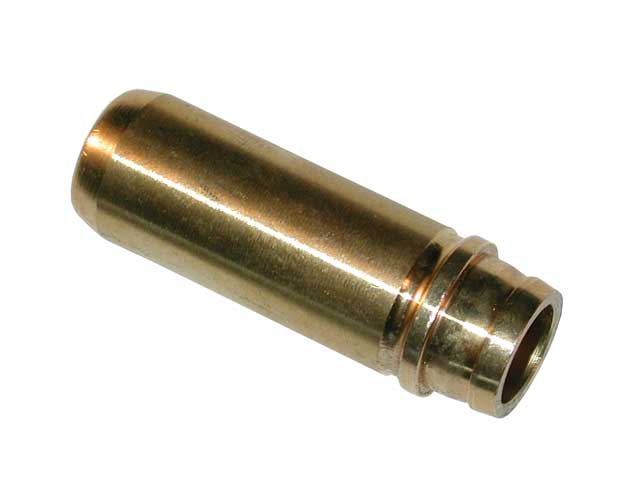 Porsche Valve Guide - Intake and Exhaust - Standard Size, 912/924/914 | 1974-1978 056103419A