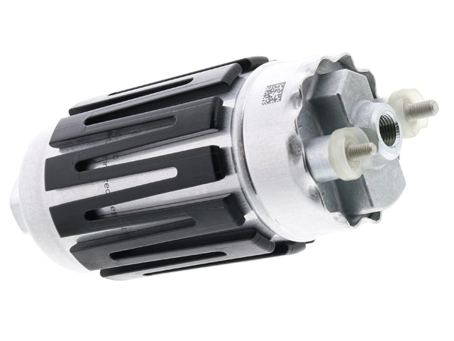 Porsche Fuel Pump - High Output Version (200 LPH / 5 Bar), 911 | 1990-1998 0580464200