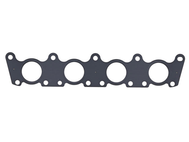 Mercedes-Benz Exhaust Manifold Gasket | 2025 058253039L