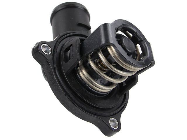 BMW Thermostat | 1996-1998 059121111R