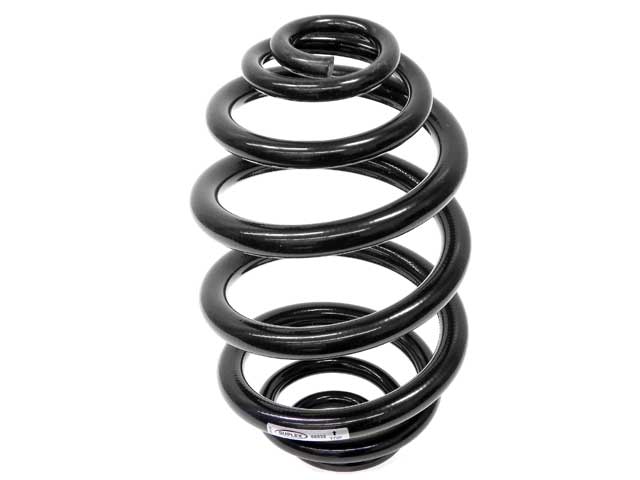 BMW Coil Spring - Standard | 1992-1999 06026