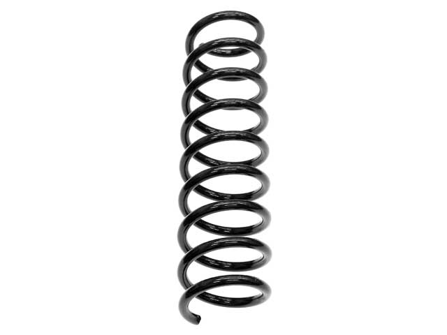 BMW Coil Spring - Standard | 1997-2003 06097