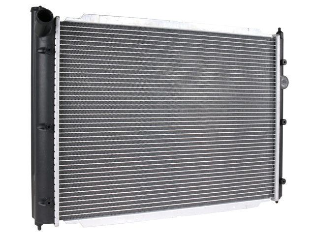 BMW Radiator | 1995-1997 068121253E