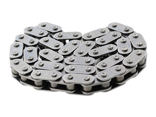 BMW Oil Pump Chain | 1992-1999 06A115125B