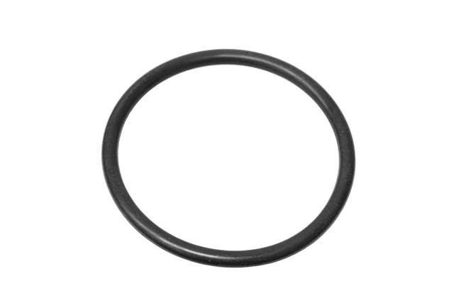 BMW Water Pump Gasket | 1967-1981 06A121119