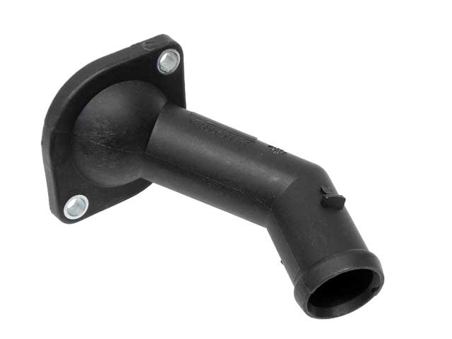 BMW Adapter - Thermostat to Engine Block | 1982-1999 06A121121C