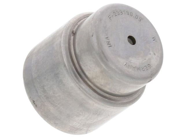 BMW Pilot Bearing | 1999-2005 06B105313D